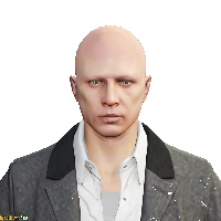 d58ac3caddc0.png
