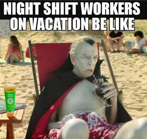vacation memes 4 66a2361b67903 700.jpg