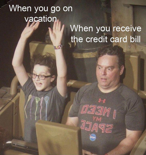 vacation memes 3 66a2361934d3f 700.jpg