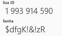 a4f63e6daaf6.png