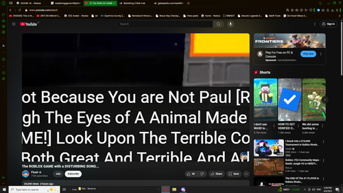 source.png