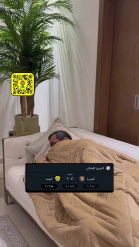 qMRj6q5nBZJoZbLo.jpg