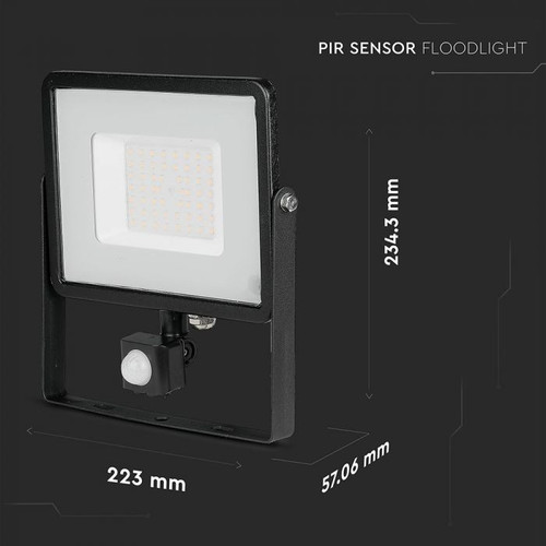 SKU 471 9.jpg
