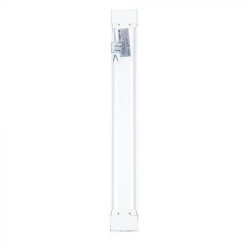 SKU 662 3.jpg