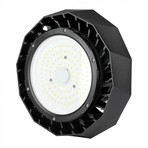 SKU 577 1.jpg