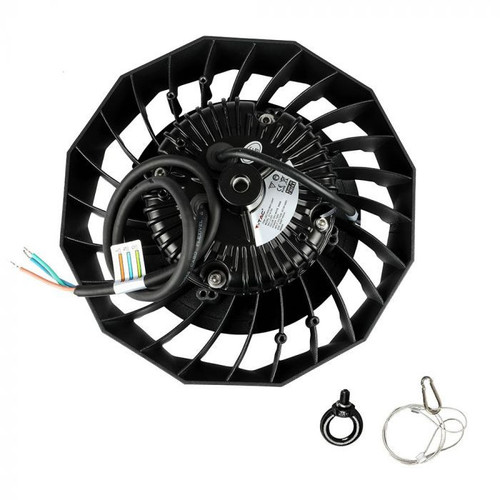 SKU 577 9.jpg