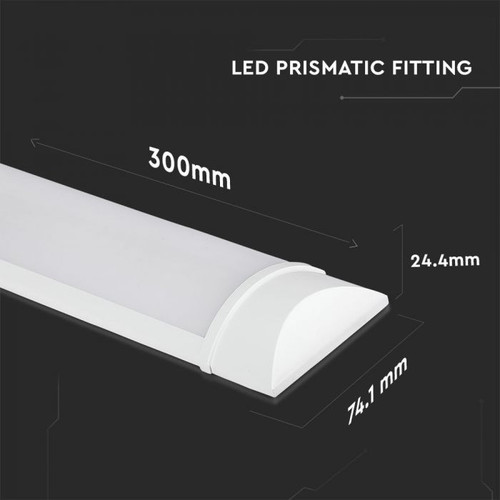 SKU 662 8.jpg