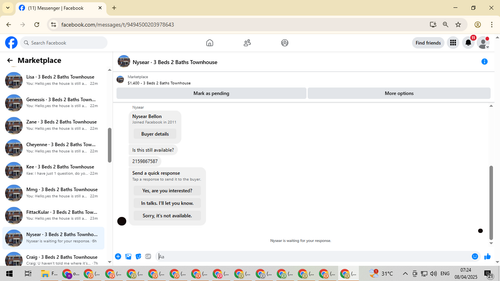 Screenshot 36.png