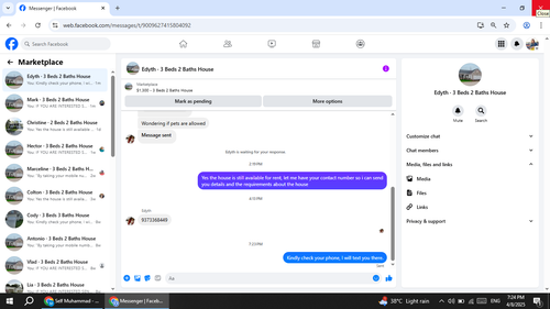 Screenshot (1189).png