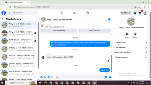 andy.png