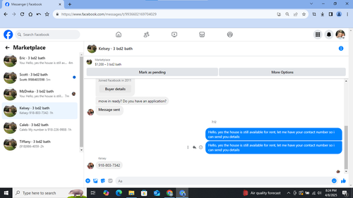 Screenshot 2025 04 08 202445.png