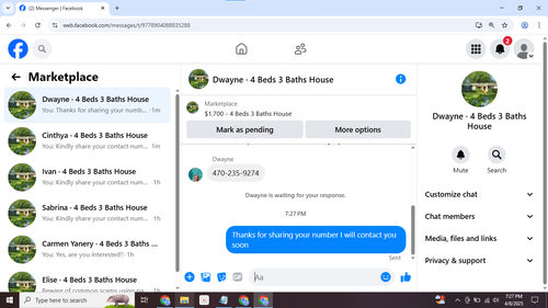 Screenshot 2025 04 08 192809.png