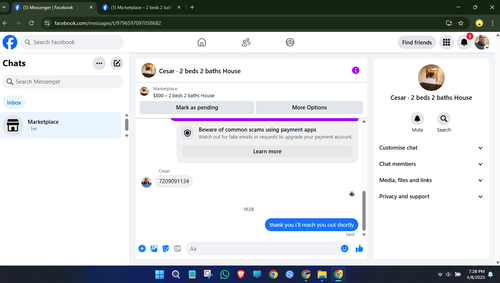 Screenshot 2025 04 08 192819.png