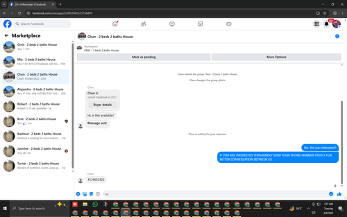 Screenshot 72.png