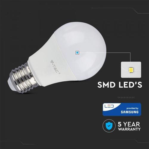 SKU 230 5.jpg
