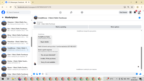 Screenshot 33.png