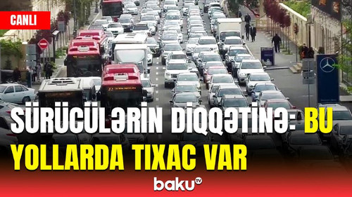 pZSN2N frOT24psth9Kw8xgfTBgz4ED9mB2vQamUb4zQg97q2yEScxqMJjibDPXCbLXN4inWHTcZLWYKiXxW LZQgCo3q55LzBuy.jpg