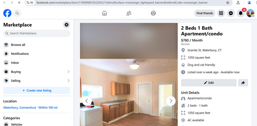 Screenshot 2025 04 08 072037.png