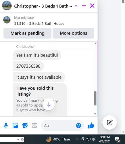 127.png