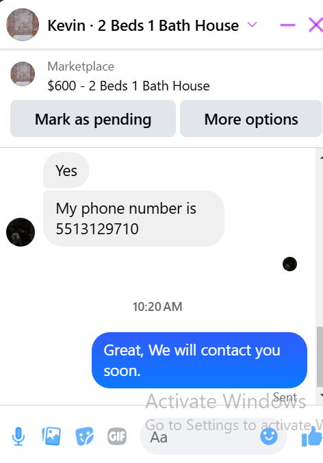 Screenshot 2025 04 08 072049.png