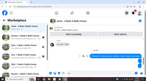 Screenshot 2025 04 08 191649.png