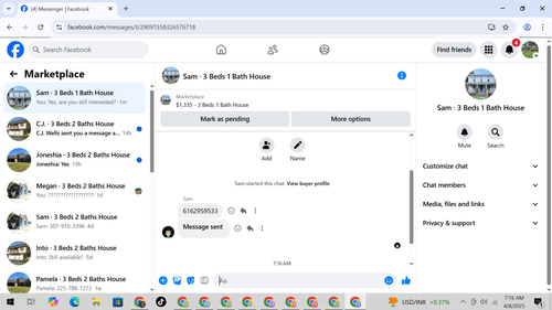 Screenshot 1.png