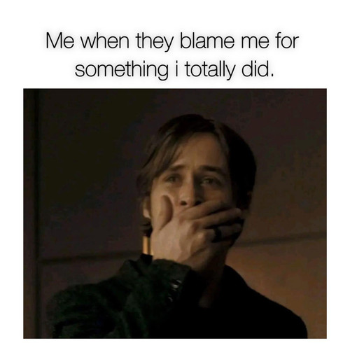 488898076 122120693030781409 2444448663298286107 n.jpg