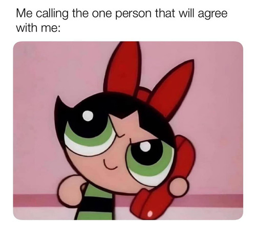 489436002 1426457392053092 3556044508186944779 n.jpg