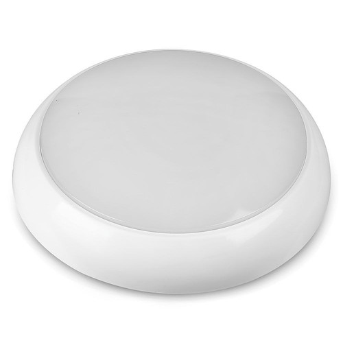 SKU 802 1.jpg