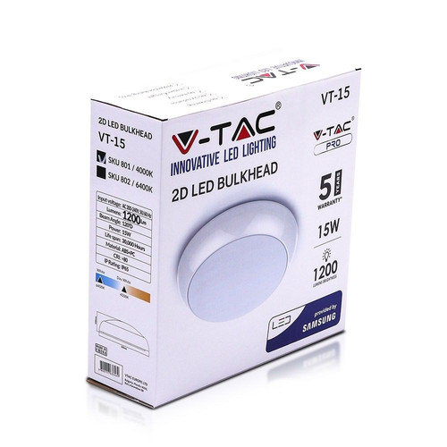 SKU 802 7.jpg