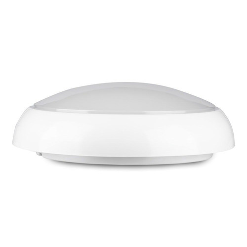 SKU 802 4.jpg