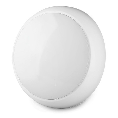 SKU 803 9.jpg