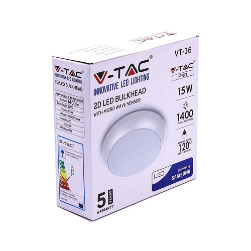 SKU 803 10.jpg