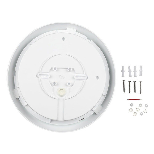 SKU 803 11.jpg