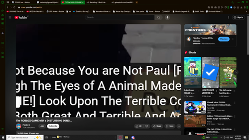 source.png