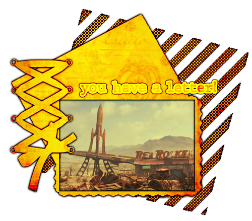 Untitled40 20250407211418.png
