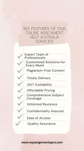 Online Assignment Help.jpg