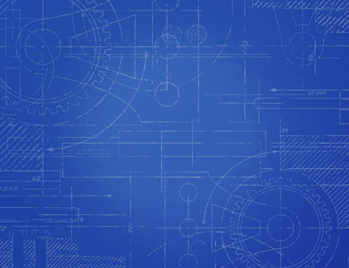 Blueprint.png