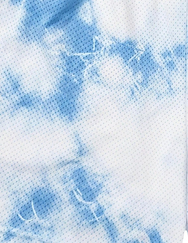g2.jpg