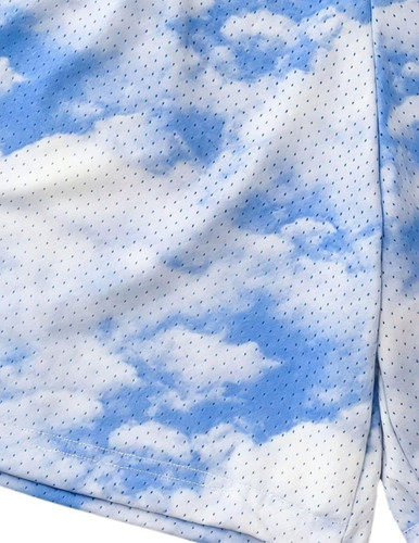 n2.jpg