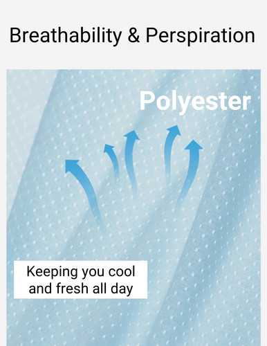 7eb556f130f4736a723d2cd683160ac150d52f4aafbd9 wOKdYf.jpg