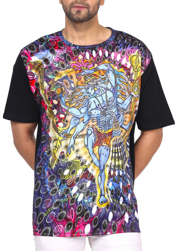 PsyShivaNataraj.PT03.jpg