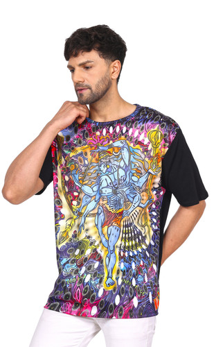 PsyShivaNataraj.PT04.jpg