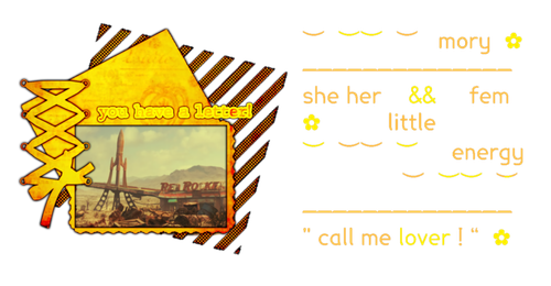Untitled42 20250407213739.png