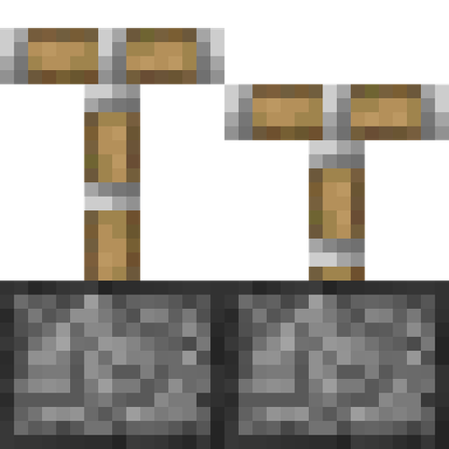 Pistão.png