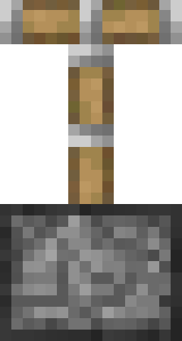PIstão bom.png