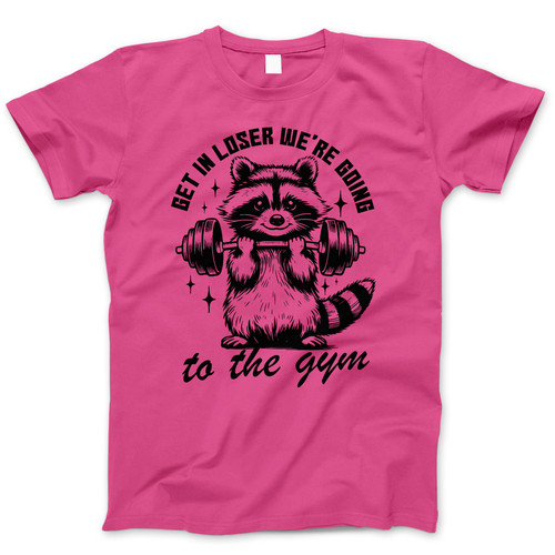 Photograph of four blank t-shirts greys beige and army green. Clipping path included. Ready for your.jpg