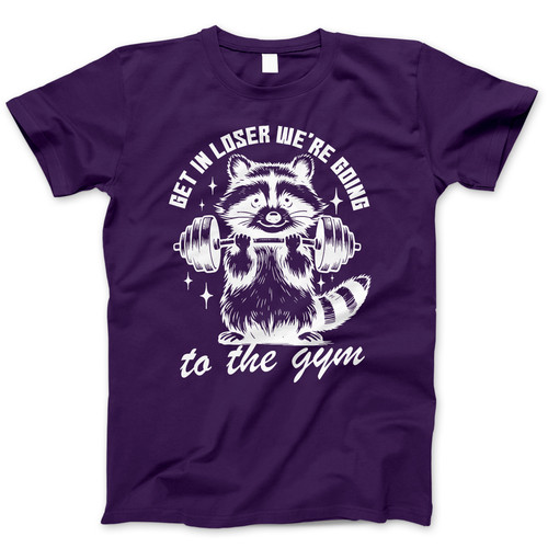 Photograph of four blank t-shirts greys beige and army green. Clipping path included. Ready for your.jpg