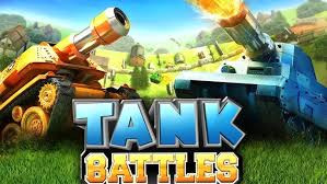 tanks.jpg