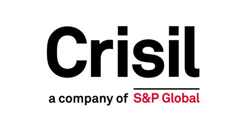 Crisil Limited New Logo.jpg